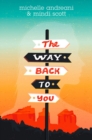 Image for The Way Back to You