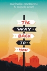 Image for Way Back to You