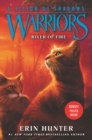 Image for Warriors: A Vision of Shadows #5: River of Fire