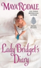 Image for Lady Bridget&#39;s Diary