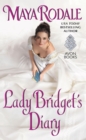 Image for Lady Bridget&#39;s diary