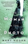 Image for The Woman in the Photo