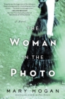 Image for The woman in the photo: a novel