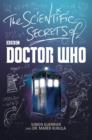 Image for Scientific Secrets of Doctor Who