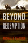 Image for Beyond redemption