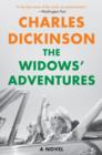 Image for The Widows&#39; Adventures
