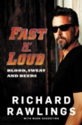 Image for Fast n&#39; loud: blood, sweat and beers