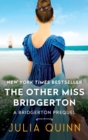 Image for Other Miss Bridgerton The