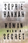 Image for Woman with a Secret