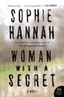 Image for Woman with a Secret : A Novel