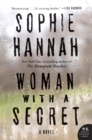 Image for Woman with a Secret: A Novel