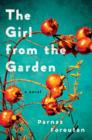 Image for Girl from the Garden: A Novel