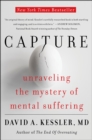 Image for Capture: a theory of the mind