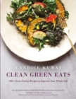 Image for Clean Green Eats