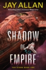 Image for Shadow of empire