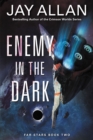 Image for Enemy in the dark