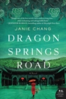 Image for Dragon Springs Road
