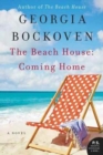 Image for The Beach House : Coming Home