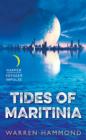 Image for Tides of Maritinia