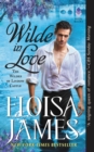 Image for Wilde in Love: The Wildes of Lindow Castle