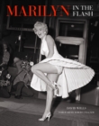Image for Marilyn: In the Flash