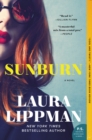 Image for Sunburn : A Novel