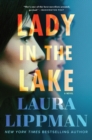 Image for Lady in the Lake : A Novel