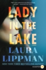 Image for Lady in the Lake