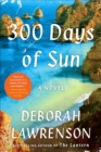 Image for 300 days of sun