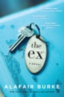 Image for Ex: A Novel
