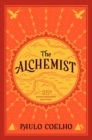 Image for The Alchemist : 25th Anniversary Edition