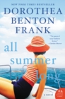 Image for All Summer Long : A Novel