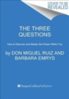 Image for The Three Questions