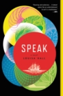Image for Speak : A Novel