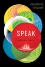 Image for Speak: A Novel