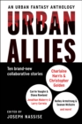 Image for Urban Allies.