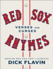 Image for Red Sox rhymes: verses and curses