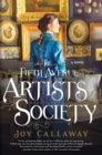 Image for The Fifth Avenue Artists Society : A Novel