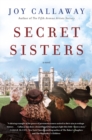 Image for Secret Sisters : A Novel
