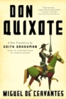 Image for Don Quixote Deluxe Edition