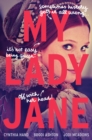 Image for My Lady Jane