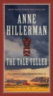 Image for The Tale Teller