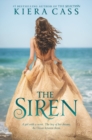 Image for The Siren