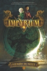 Image for Impyrium