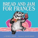 Image for Bread and Jam for Frances