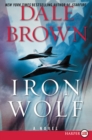 Image for Iron Wolf