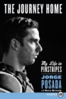 Image for The Journey Home : My Life in Pinstripes [Large Print]