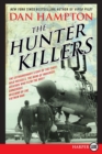 Image for The Hunter Killers