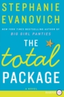 Image for The Total Package : A Novel