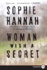 Image for Woman with a Secret : A Novel